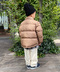 thumbail9