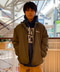 thumbail2