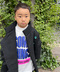 thumbail7