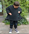 thumbail5