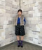 thumbail2