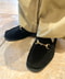 thumbail9