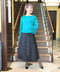 thumbail1