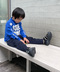 thumbail2