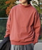 thumbail7