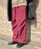 thumbail8