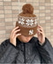 thumbail9