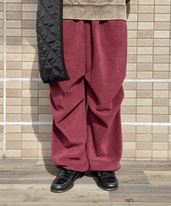 image7