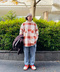 thumbail4