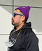 thumbail7