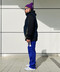 thumbail2