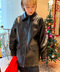 thumbail5
