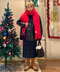 thumbail1