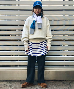 styling_image