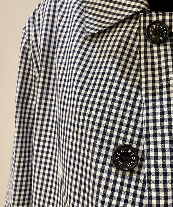 鈴木 悠里さんの「BEAMS WOMEN｜」を使ったコーディネート