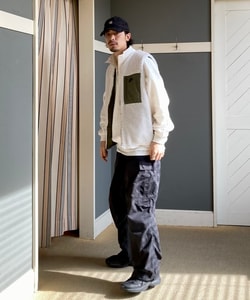 styling_image
