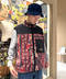thumbail2