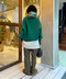 thumbail3