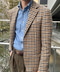thumbail2