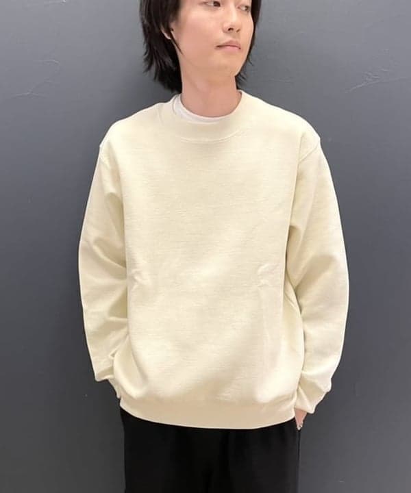 image7
