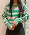 thumbail3