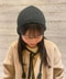 thumbail5