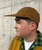 thumbail5