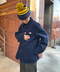 thumbail4