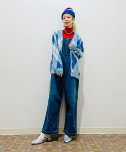 styling_image