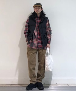 styling_image