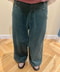 thumbail4