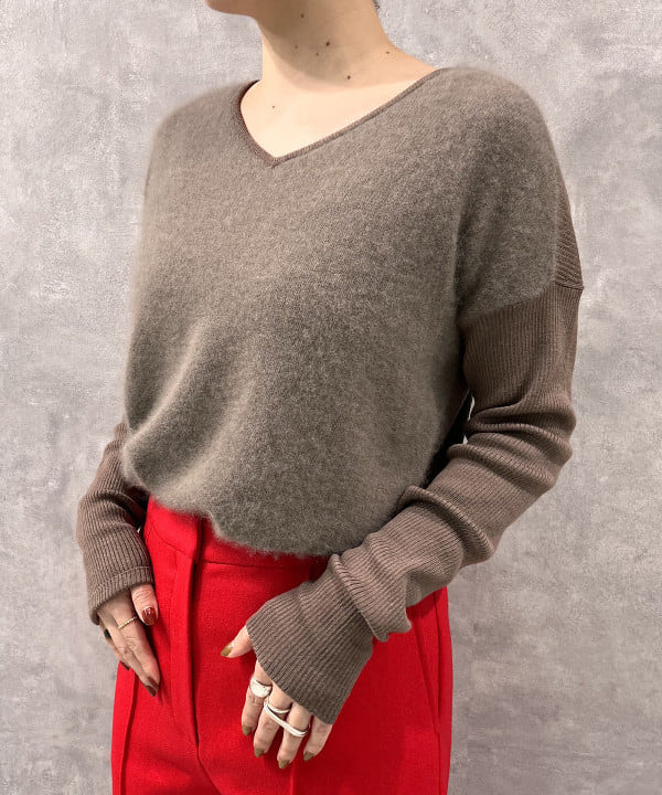 shirakiさんの「BEAMS WOMEN｜」を使ったコーディネート