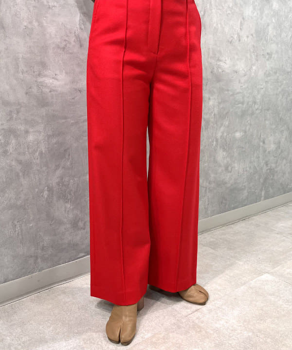 shirakiさんの「BEAMS WOMEN｜」を使ったコーディネート