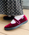 thumbail7
