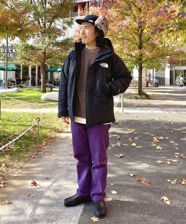 B:MING LIFE STORE by BEAMS HA☆RA