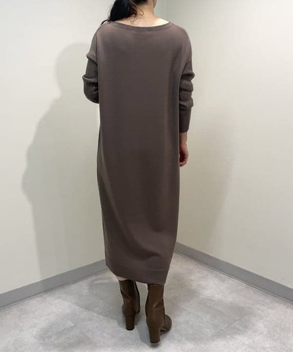 越智 里美さんの「BEAMS WOMEN｜」を使ったコーディネート