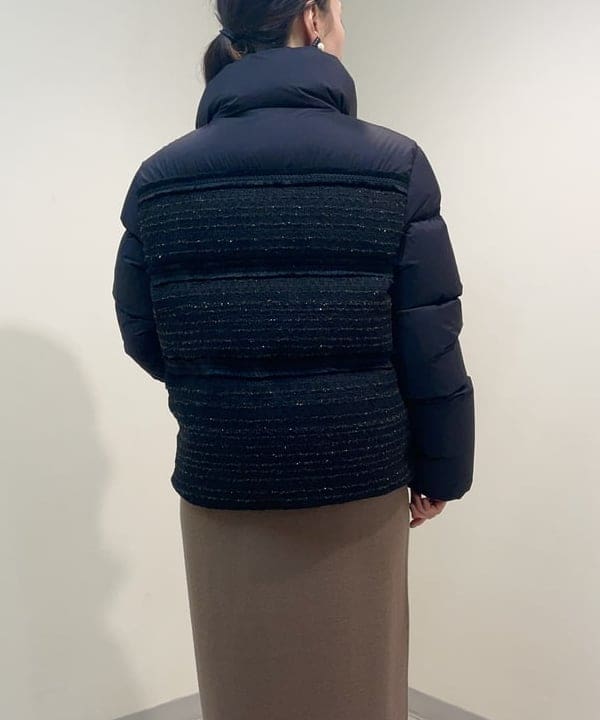 越智 里美さんの「BEAMS WOMEN｜」を使ったコーディネート