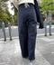 thumbail7