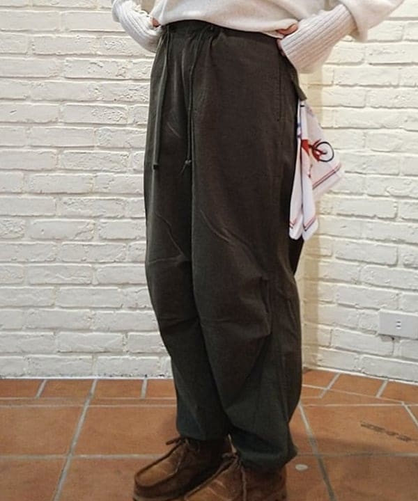 image3