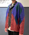 thumbail3