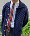 thumbail3