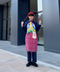 thumbail3