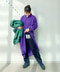 thumbail6