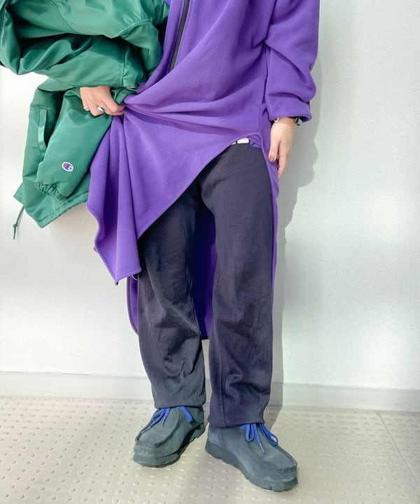 image8