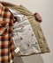 thumbail6