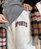 thumbail8