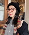 thumbail5