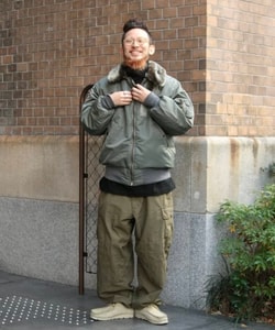 styling_image