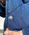 thumbail8