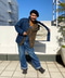 thumbail6